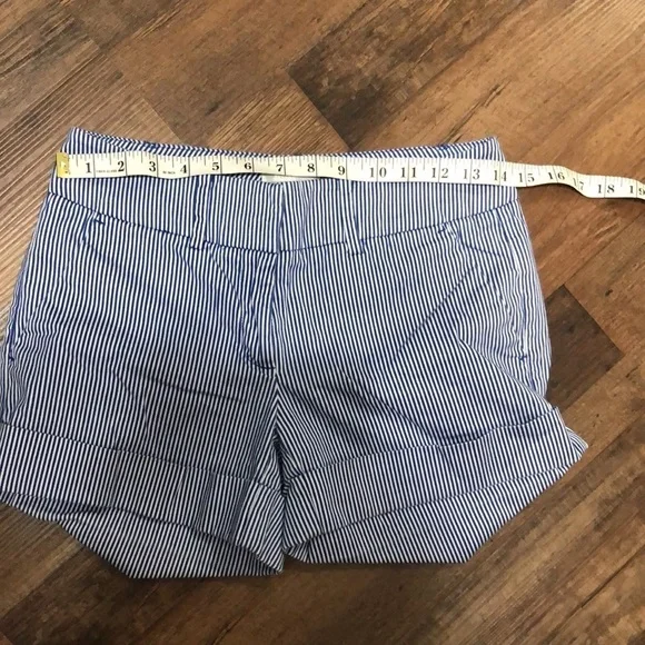 New York & Company shorts - Picture 12 of 13